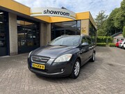 Kia Ceed - cee'd Sporty Wagon 1.4 All Stars Airco APK 07-2027
