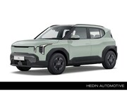 Kia EV2 - Air 61 kWh | incl. inruilvoordeel | Meerdere kleuren leverba
