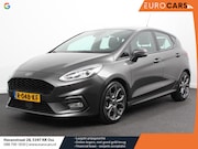 Ford Fiesta - 1.0 EcoBoost 125pk mHEV Hybrid ST-Line X Nordic Navigatie Cl