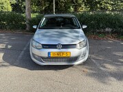 Volkswagen Polo - 1.2 TDI BlueMotion Comfortline