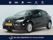 Seat Ibiza - 1.0 95pk EcoTSI Style Business Connect Navigatie 32