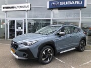 Subaru Crosstrek - 2.0i Premium