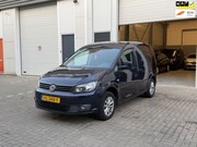 Volkswagen Caddy - 1.6 TDI