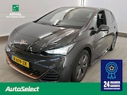 CUPRA Born - 62 kWh 204pk Business | SOH 93% | ACC | Keyless | CarPlay | 