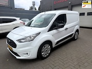 Ford Transit Connect - 1.0 Ecoboost L1 Trend Koeling