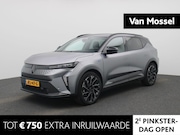 Renault Scénic - EV87 long range esprit Alpine | Pack Advanced Driving Assist