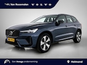 Volvo XC60 - 2.0 T6 Plug-in hybrid AWD Plus Dark