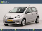 Skoda Citigo-e iV - EV Ambition | SoH 94, 0 % | Bluetooth | Airco | Cruise contr