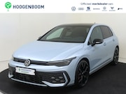 Volkswagen Golf - 1.5 eHybrid GTE | SoH 99% | Panoramadak | 360 camera | Head-