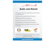 Citroën C1 - 1.0-12V 3-DRS AIRCO LEDER LM VELGEN