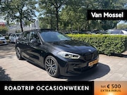 BMW 1-serie - 118i High Executive Edition | WORDT VERWACHT | AUTOMAAT | PA