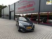 Peugeot 208 - 1.4 VTi Allure / Clima / Cruise / Navi / PDC / LED
