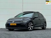 Volkswagen Golf - 1.5 eTSI R-Line Org NL Pano HUD Camera Dodehoek Stoel+Stuurv