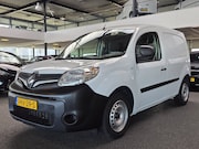 Renault Kangoo - 1.5 Blue dCi 80 Comfort Trekhaak, Airco, Pdc, Etc