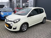 Renault Twingo - 1.2 AIRCO | CRUISE | ELEKTR PAKKET | APK 12-26 | NAP |