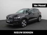 Volvo XC40 - 1.5 T4 Recharge Inscription Expression | Automaat | Apple Ca