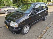 Hyundai Atos - 1.1i Active Young