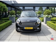 MINI Countryman - 1.6 Cooper