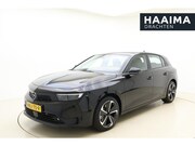 Opel Astra - 1.6 Hybrid 180 PK 8-Traps Aut. | Climate control | Apple Car