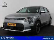 Kia e-Niro - EV Light Edition 64.8 kWh | Carplay | Camera | Sen