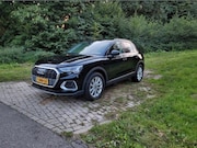 Audi Q3 - 45 TFSI e Advanced Edition Audio Q3
