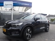 Volvo XC40 - Recharge P8 AWD RDes