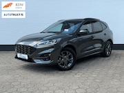 Ford Kuga - 2.5 PHEV ST-Line ACC l HEAD-UP l CAMERA l TOPSTAAT