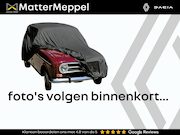 Renault Clio - 1.0 TCe 90 Intens | All Seasons | Navigatie | Parkeersensore