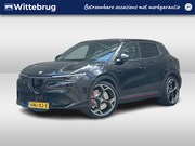 Alfa Romeo GT - Elettrica 280 PK Veloce 54 kWh | Sport Pack | Techno Pack | 