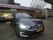 Volkswagen Passat - Variant 1.4 TSI GTE Highline