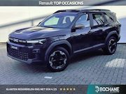 Dacia Bigster - 1.8 Hybrid 155 Extreme | Panoramadak | Camera | Elektrische