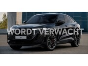 Audi Q5 Sportback - 2.0 TFSI e-hybrid quattro S Competition Pano I S-Line stoele