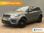 Land Rover Range Rover Evoque - 2.0 Si4 HSE Luxe Lederen Bekleding | 20" Lichtmetaal | Afnee