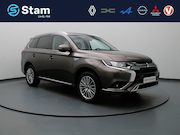Mitsubishi Outlander - 225pk PHEV Intense Camera | Navig | Cruise Contol