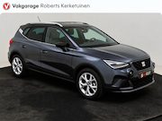 Seat Arona - FR Business | Apple Carplay/Android | Virtual Cockpit | Crui
