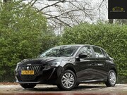 Peugeot 208 - 1.2 PureTech Like / Orig.NL / NAP