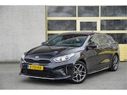 Kia ProCeed - 1.0 T-GDI GT-Line Edition BJ2021 Lmv 17" | Led | Pdc | Side-