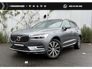 Volvo XC60 - 2.0 T6 AWD Recharge Inscription | Plug-in Hybrid (PHEV) | Tr