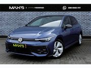 Volkswagen Golf - 1.5 eHybrid GTE | Plug-in Hybrid (PHEV) | Black Style | Vien