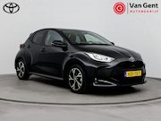 Toyota Yaris - 1.5 Hybrid 115 Dynamic | Apple Carplay / Android Auto | Dode