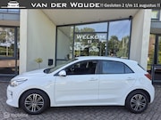 Kia Rio - 1.0 TGDI ComfortPlusLine Navigator