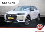 DS DS 3 - E-Tense Edition France 54 kWh | Camera | AppleCarplay/Androi