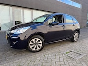Citroën C3 - 1.2 PureTech Tendance CLIMAT BJ 10-2016 APK 10-2026