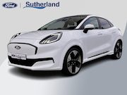 Ford Puma - Gen-E Premium 44 kWh Winter Pack | Driver Pack | Panorama Da