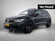 Volkswagen Tiguan - 1.5 TSI R-Line Business+ 150 PK | Automaat | Climate Control