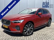 Volvo XC60 - 2.0 T6 Recharge AWD Inscription Exclusive Trekhaak Panoramad