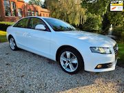 Audi A4 - Limousine 1.8 TFSI Pro Line