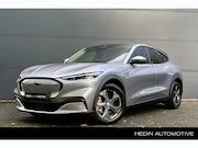 Ford Mustang Mach-E - Extended RWD 98 kWh SOH 93,3% | Panoramadak | Bang & Olufsen