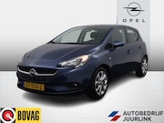 Opel Corsa - 1.0 Turbo Edition Trekhaak/Airco/4S.Banden
