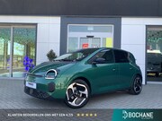 Renault Twingo - Urban Range Evolution 27.5 kWh | | Demo | Pack Privilege |